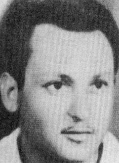 תמונת פלס דויד ז"ל