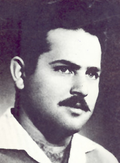 תמונת נרדי נרפן עמוס ז"ל